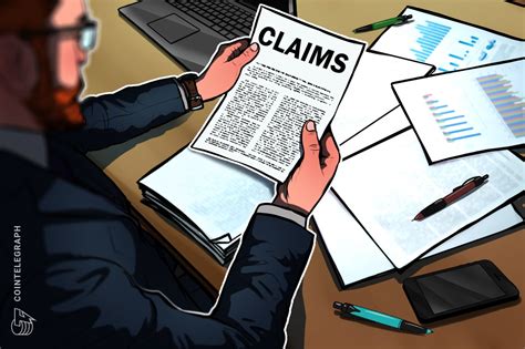 cryptopia claim|Claims process begins for creditors of liquidated .
